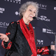 Illustration for article titled Margaret Atwood is pretty sure Star Wars inspired 9/11